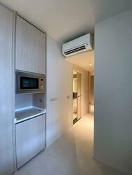 Sophia Hills (D9), Condominium #543467881